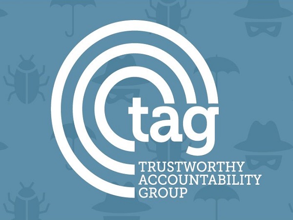 UK government invests in TAG TrustNet’s blockchain initiative to make digital advertising more accountable